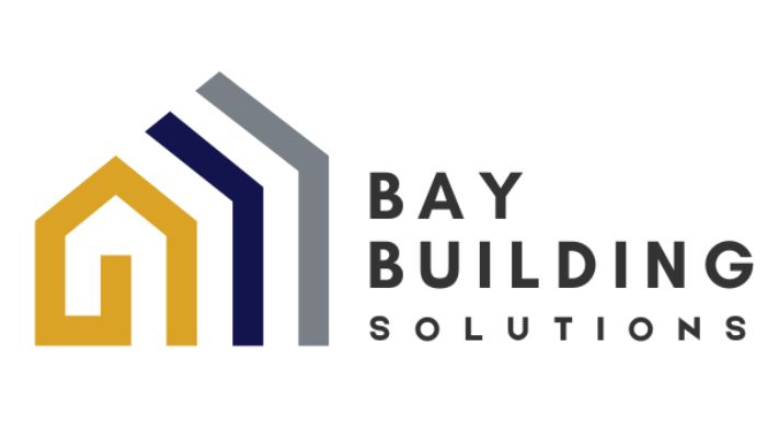 Bay Building Solutions 